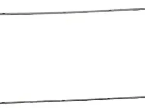 Hinges Laptop Acer 4720 4720G FBZ01018010