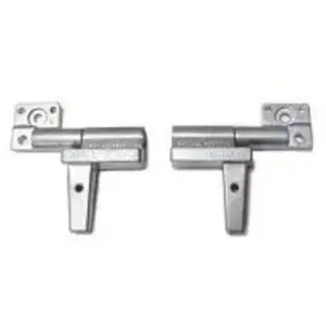 Hinges Laptop Dell Inspiron 1520 Vostro 1500 P/N YY038 YY039 0NW690 NW690