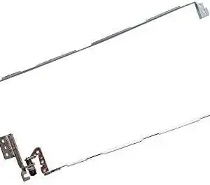 31VrTwZqdbL AC 1 webp