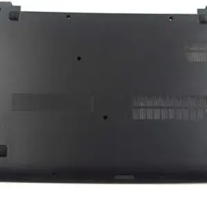 31aBIONpfoL AC 1 webp