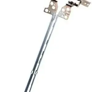 Hinges Laptop Dell Inspiron 15 3565 3567 Vostro 15 3568 P63F D1525B 433.09P02.1001