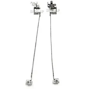 Hinges Laptop Acer Aspire 5750 5750G 5755 5350 AM16G000400 /500