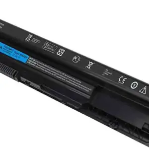 3521 battery0 1 webp