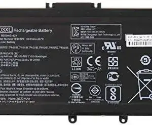 413YW7vjxQL AC 1 webp