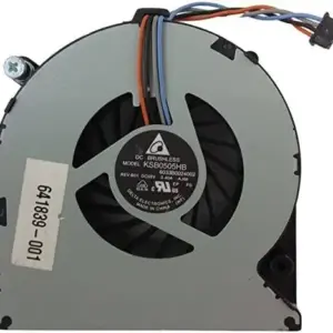 CPU Cooling Fan Acer Aspire 4330 4730Z 4730ZG Extensa 4230 4630 4630Z 4630G AB7005HX-ED3 JAL3