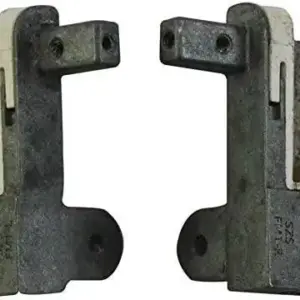 Hinges Laptop Dell 6400 1501 E1505 E6400ATG9301