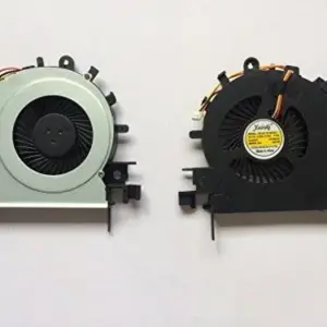 CPU Cooling Fan Acer Aspire 4738 4738G 4733 4733Z AB7305HX-GB3Ê