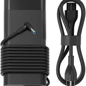 41aFwMfkQL AC 1 webp