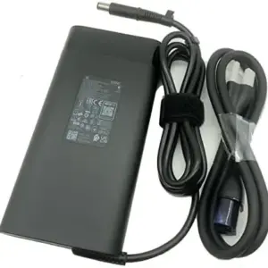 41dl7onDlfL AC 1 webp