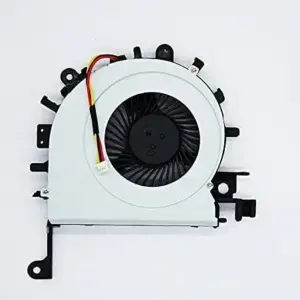 CPU Cooling Fan Acer 4349 4250 4253 4552G 4739Z 4749