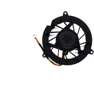 CPU Cooling Fan Acer 3050 5050 4310 4315 5050 4710 4710G 4715Z 4920 5920 5920G AD5205HX-EB3