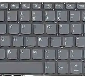 520 15IKB KB3 1 webp