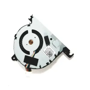 CPU Cooling Fan Dell Latitude E7240 0GVH35