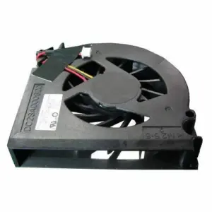 CPU Cooling Fan Dell Inspiron E1505 E1705 M90 D5927 DFB601005M30T