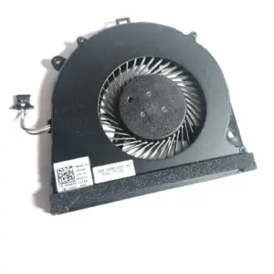 CPU Cooling Fan Dell Latitude 3580 0X6K70