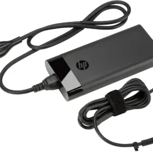 230W Charger Fit HP HP ZBook Studio G8