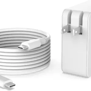 Charger 65W Samsung Galaxy Book pro 360 USB C for NP950QDB NP930QDB Galaxy Book Pro NP950XDB NP930XDB 15.6”13.3 KA1US KA2US KB1US KB2US Laptop Power Supply Adapter Cord Electronics