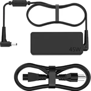 45W Laptop Charger Lenovo S740 S145-14IGM S145-15IGM S340-14IWL S340-14API S540-14IWL S540-15IWL C340-15IWL