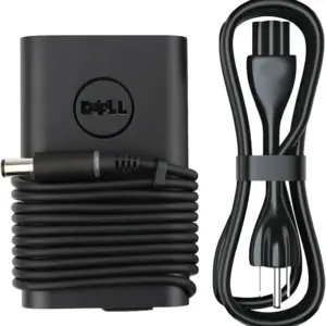 65W AC Power Adapter19 5V 3 34A for Dell Latitude 7480 E5440 E5470 E6540 E7440 E7450 E7250 E6440 E6430 7490 7290 5490 5590 5290 Laptop Charger 0 webp