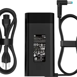 71917QzAPVL AC SL1500 webp