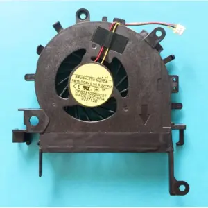 71YKiOQuVjL AC SL1500 webp