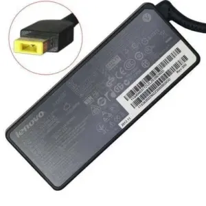 AC Power Adapter Lenovo 90W 20V for ThinkPad X Series 1 webp