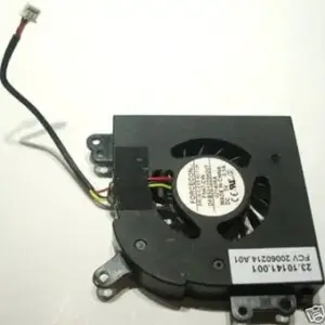 CPU Cooling Fan Acer Aspire 3620 3623 3628 5550 5551 TravelMate 2420 2423 2424 3280 3282 DFB501205H20T