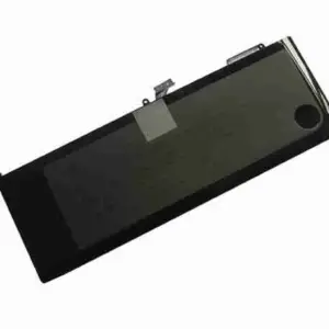 Battery A1382 for 15 4 Inch MacBook Pro Core i7 A1286 (Only for Early 2011