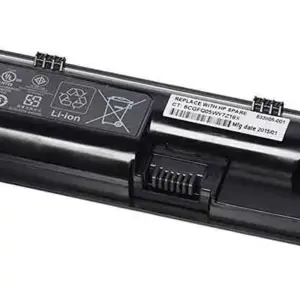 Battery Laptop HP Probook 4540S 4530S 4535S PR06