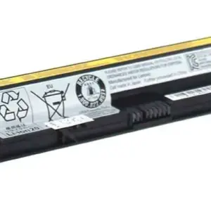 Battery Lenovo G5 70 0 1 1 webp