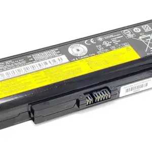 Battery Lenovo G580 0 1 webp