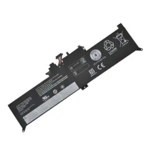 Battery Lenovo ThinkPad Yoga 260 370 X380 0 1 webp