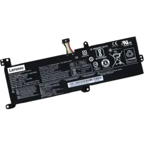 Battery20Lenovo20Ideapad20520 15IKB20320 15IKB20320 15ISK20520 15IKB205B10Q41211 1 webp