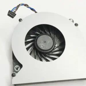 CPU Cooling FAN HP ProBook 4530S 0 1 webp