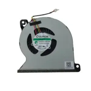 Cooling FAN HP ProBook 440 445 450 455 470 G2 D 767433 001 1 webp