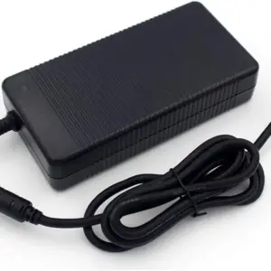 DELL PA 19 PN402 DA230PS0 00 19 5V 11 8A 230W Charger Power Cord Adapter 2 webp