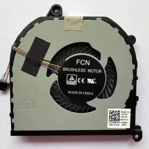 Dell XPS 15 9570 Fan 1 1 webp