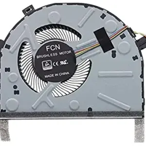 FAN Lenovo 330s 15isk 0 1 webp