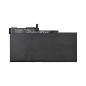 Battery Laptop HP Elitebook 740 745 750 755 840 845 850 855 G1 G2 CM03XL