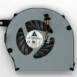 HP G62 FAN 0 1 webp