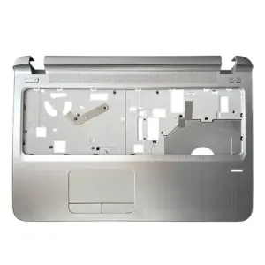 HP ProBook 450 G3 Palmrest Case Housing 828402 001 0 1 webp