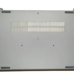 HP ProBook 450 G6 Base Bottom Case Cover L79384 001 0 1 webp