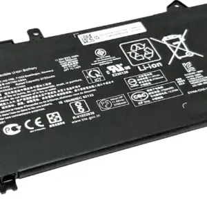 Battery Laptop HP Probook 450 G7 455 G7 RE03XL