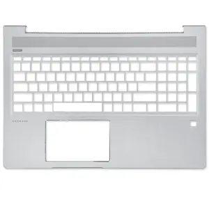 HP20ProBook2045020G620Palmrest20Cover20L45091 001 0 1 webp