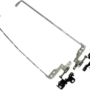 Hinges Laptop HP Pavilion 15 DA 15 DB 15G DR 15G DX 15Q DS 250 G7 255 G7 256 G7 15 DB000 AM29000400 AN29000500 L20420 001 TPN C136 0 webp