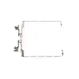 Hinges Laptop Lenovo Legion Y520 Y520 15 Y520 15IKBN Y520 15IKBA Y520 15IKBM AM13B000300