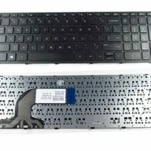 KB HP Probook 350 G1 1 webp