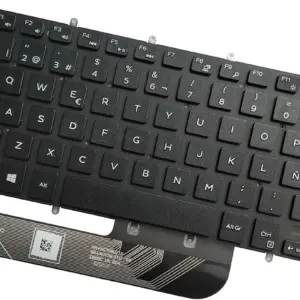 Keyboard Laptop Dell Inspiron 15 5578 7560 7569 7570 7572 7573 7579 00HTJC 0 webp