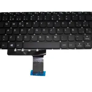 Keyboard Laptop Lenovo IdeaPad 310 14 310 14IKB 310 14ISK 310 14IAP V310 14ISK V310 14IKB SN20N0459116 0 2 webp