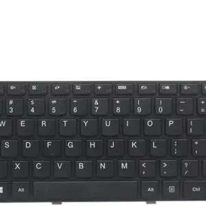 Keyboard Laptop Lenovo IdeaPad G400S G410S G410 G405 S410 G490 S410P Z410 0 webp